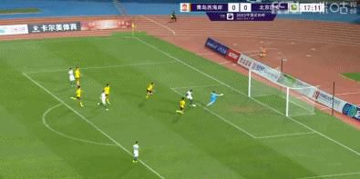 日韩美女视频一区二区